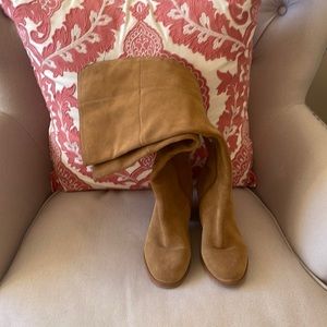 Marc Fisher Boots